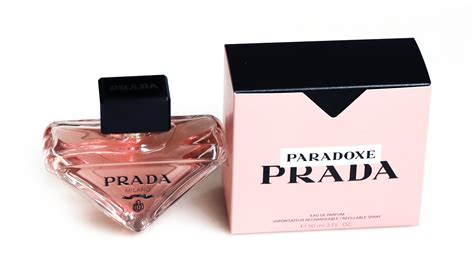 prada first fragrance|buy Prada perfume online.